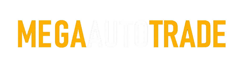 logo not found